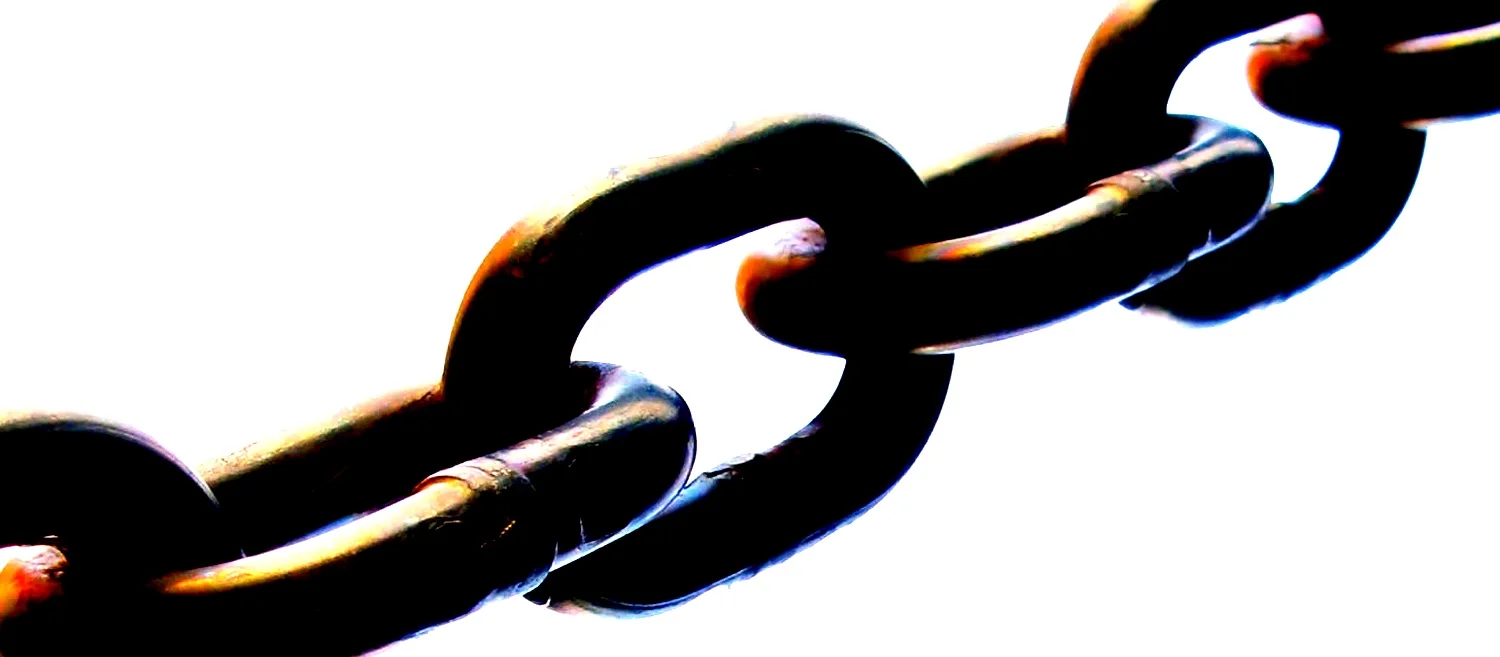 links.jpg