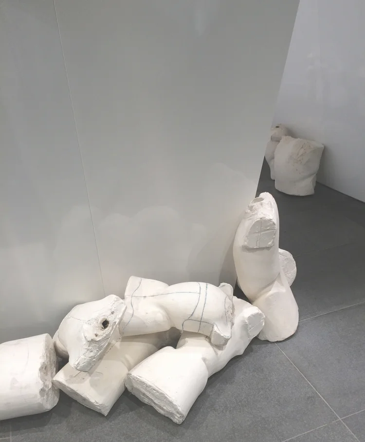 aoyama14.jpg