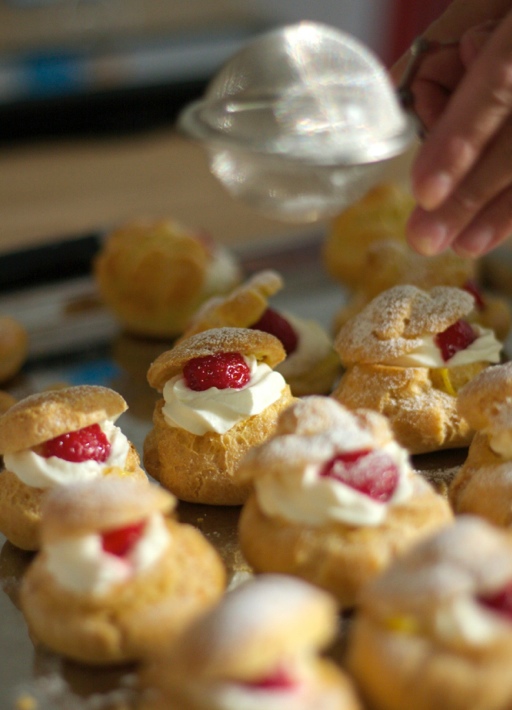 petitchoux.jpg