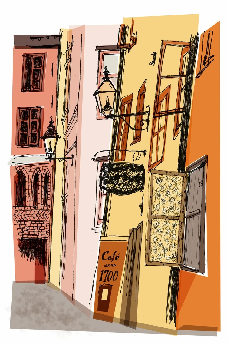gamlastan.jpg
