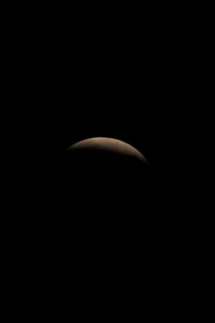 eclipse2014_04.jpg