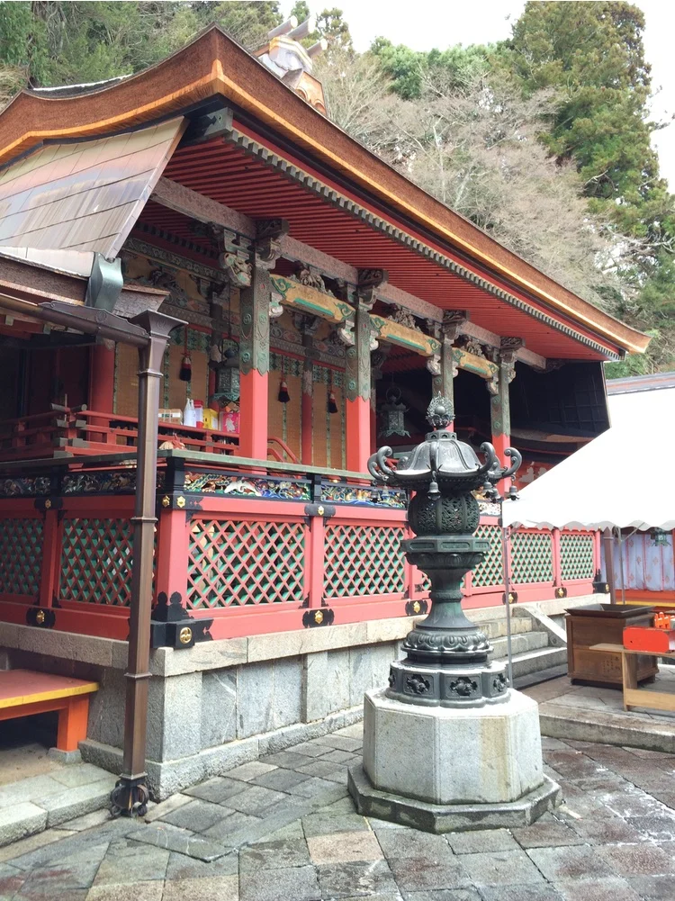 tanzan08.jpg