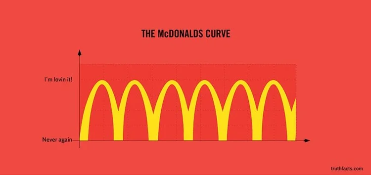mac_infografik.jpg