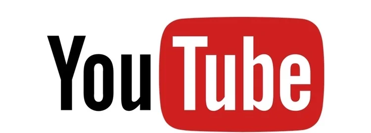 youtube02.jpg