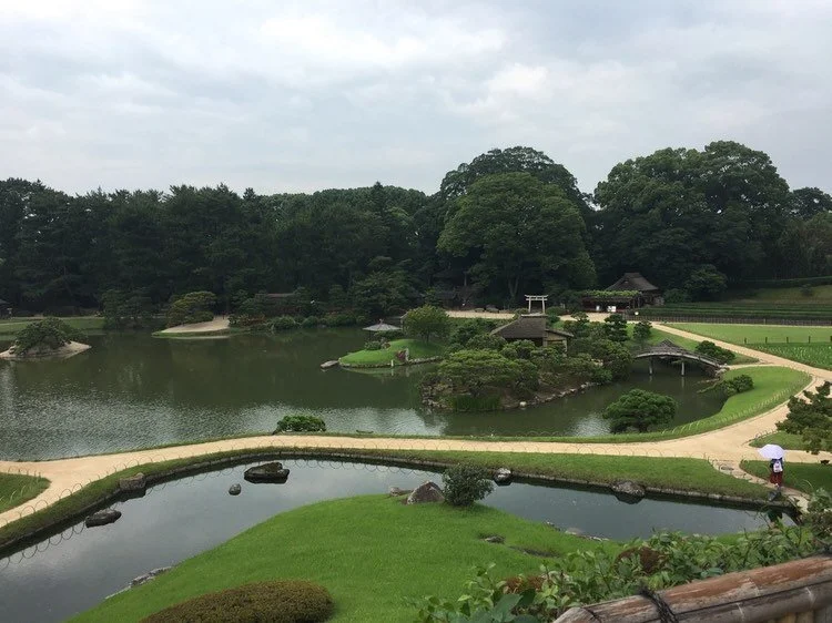 okamoto_2_park.jpg