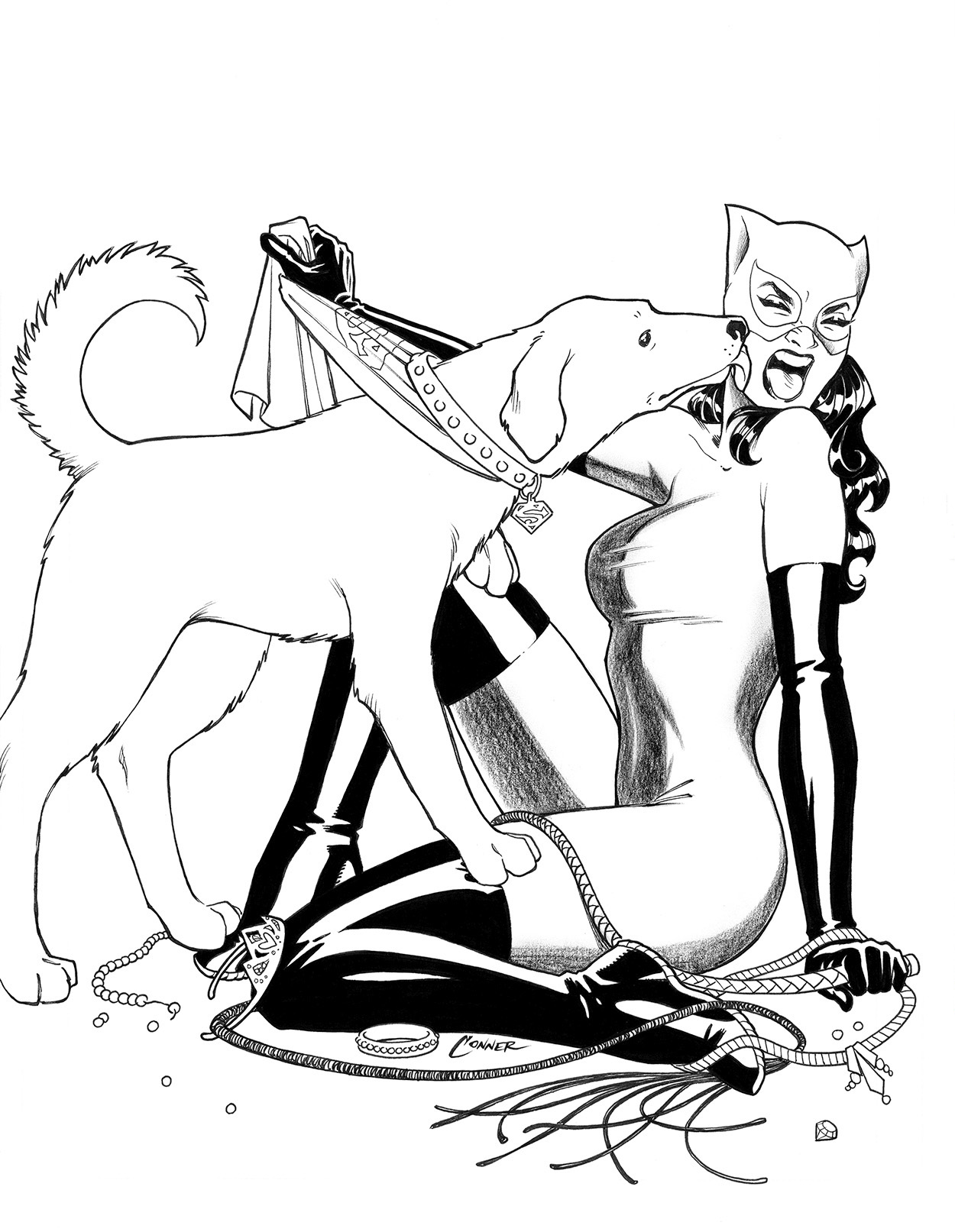Catwomanbefore.jpg
