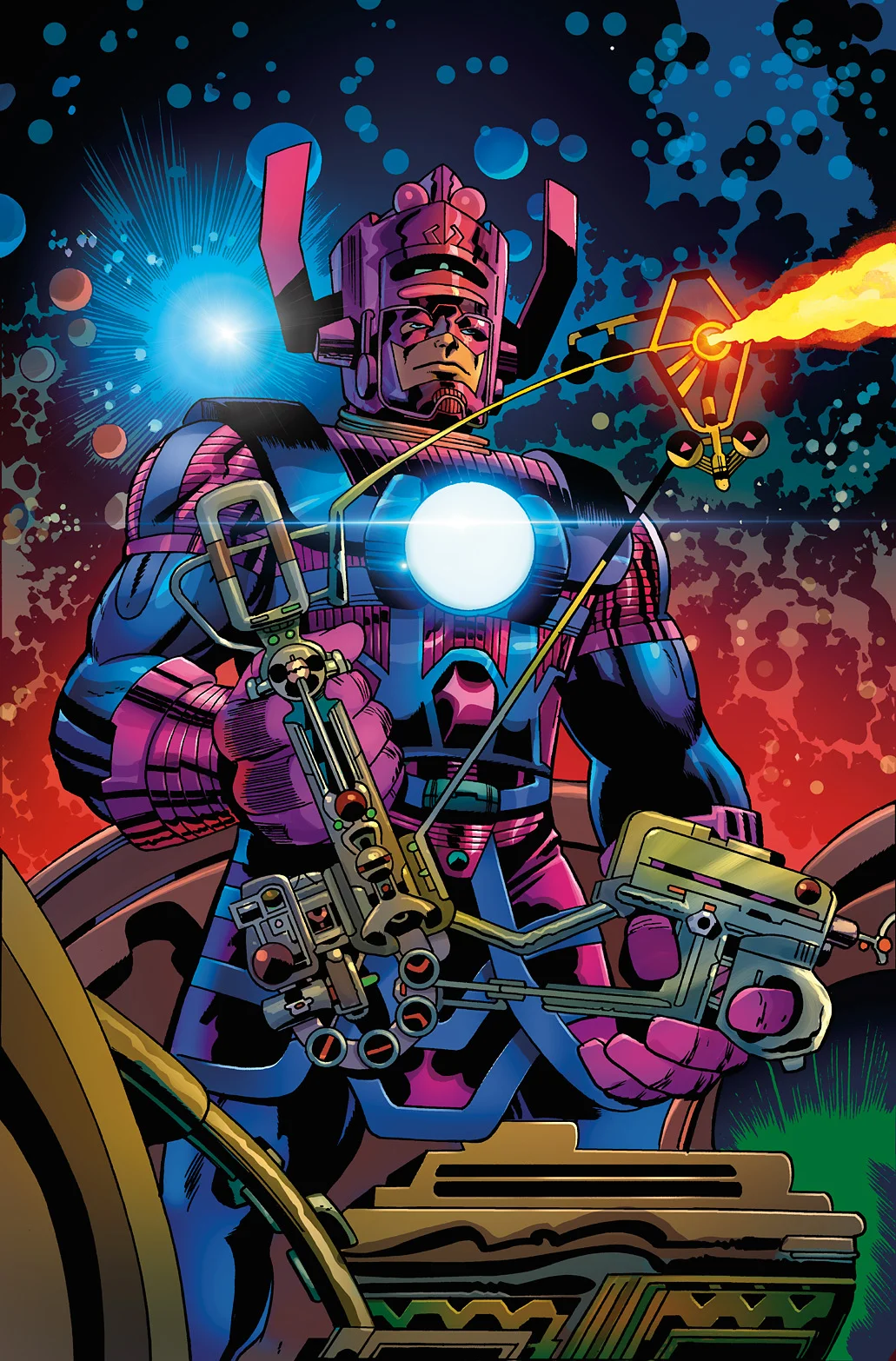 THOR134003_col.jpg