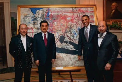 ZhouBPresidents2.jpg