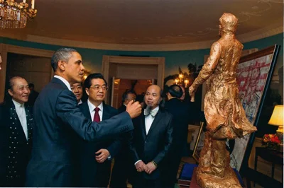 ZhouBPresidents-1.jpg
