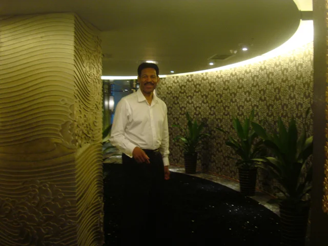 DSC01380.jpg