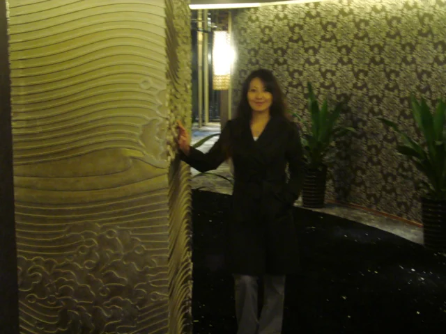 DSC01382.jpg