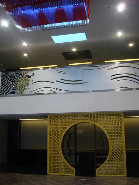 DSC01376.jpg