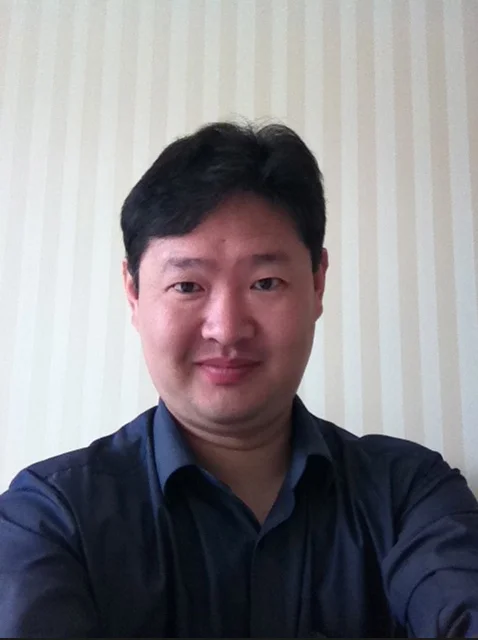 1- Xianghai.jpeg