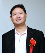 Xianghai-45.png