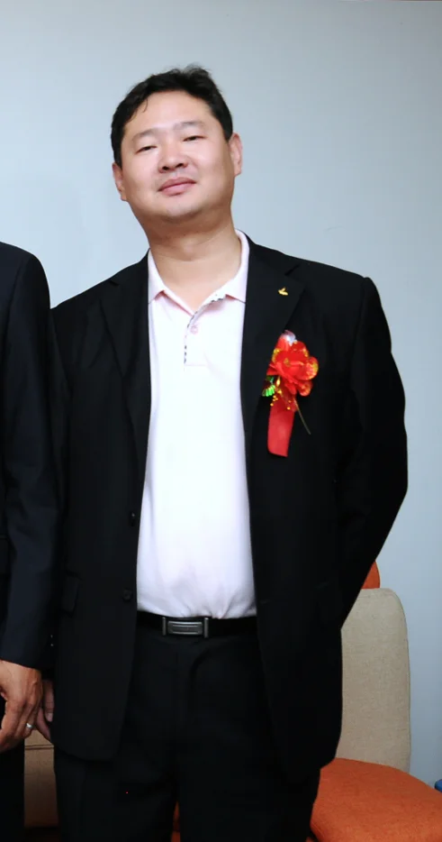 1- Xianghai 8.jpeg