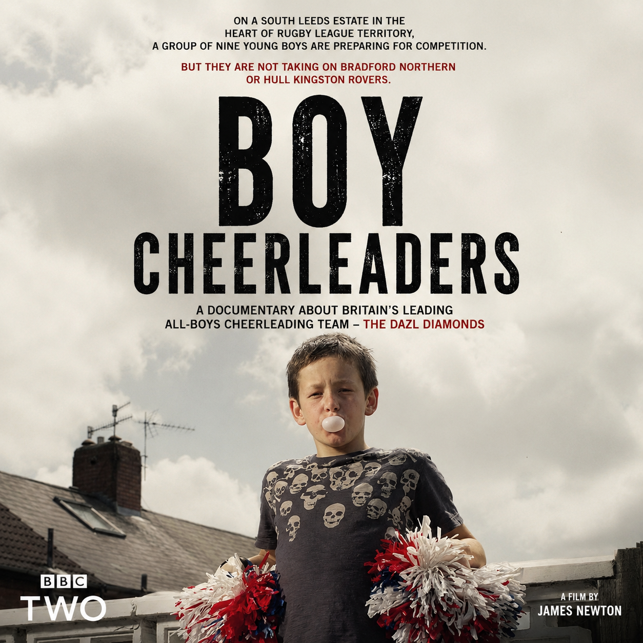Boy cheerleaders_ a gritty documentary.png