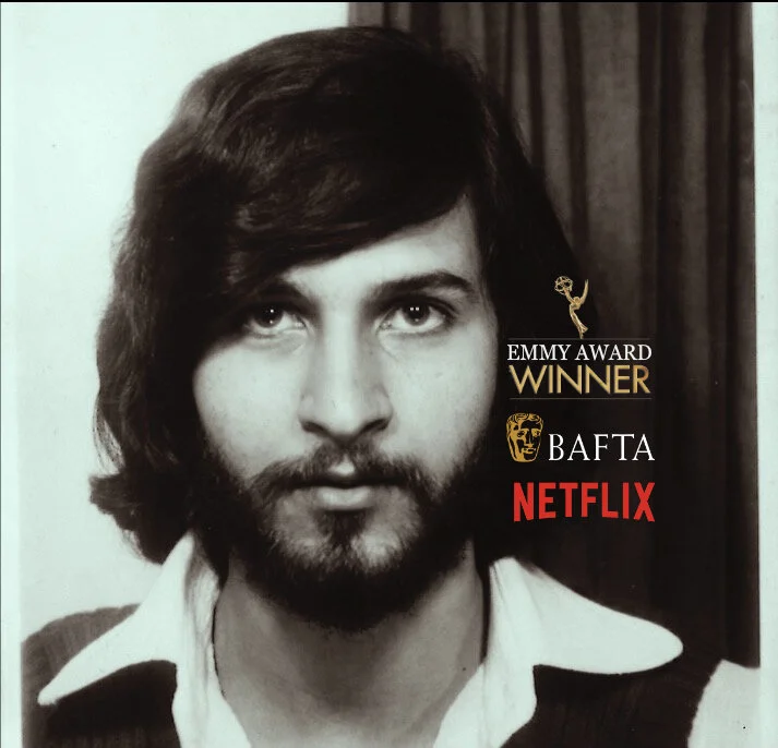 THE SURGEON'S CUT — JAMES NEWTON