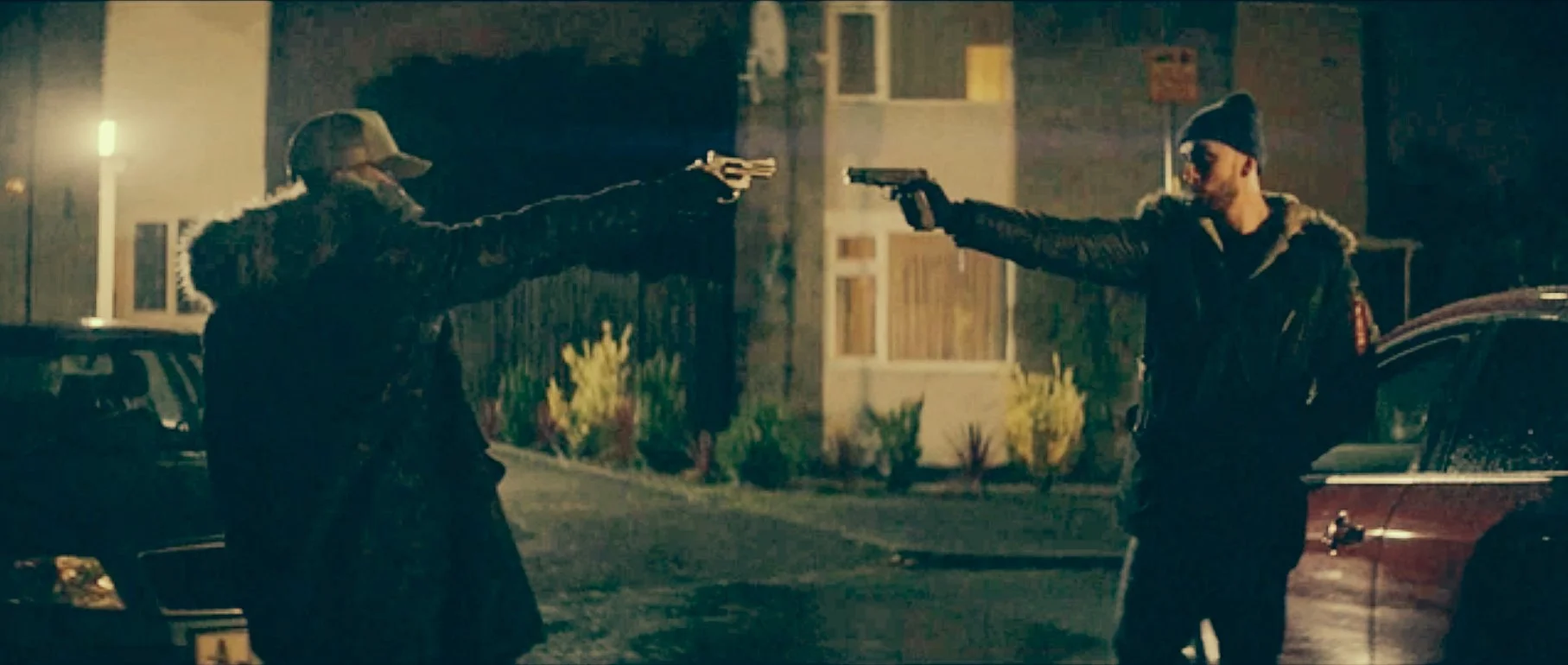 Screen grabs-2-2.jpg