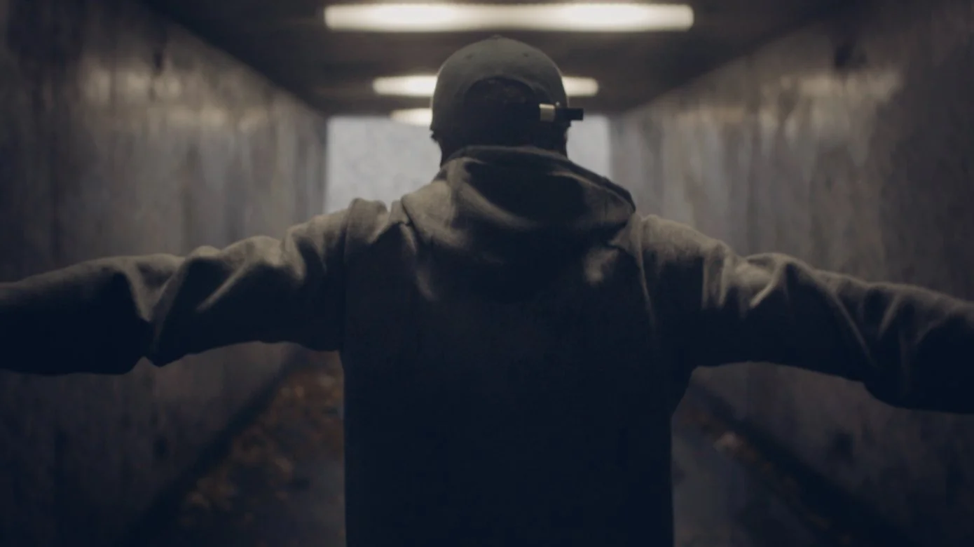 Screen grabs-6.jpg