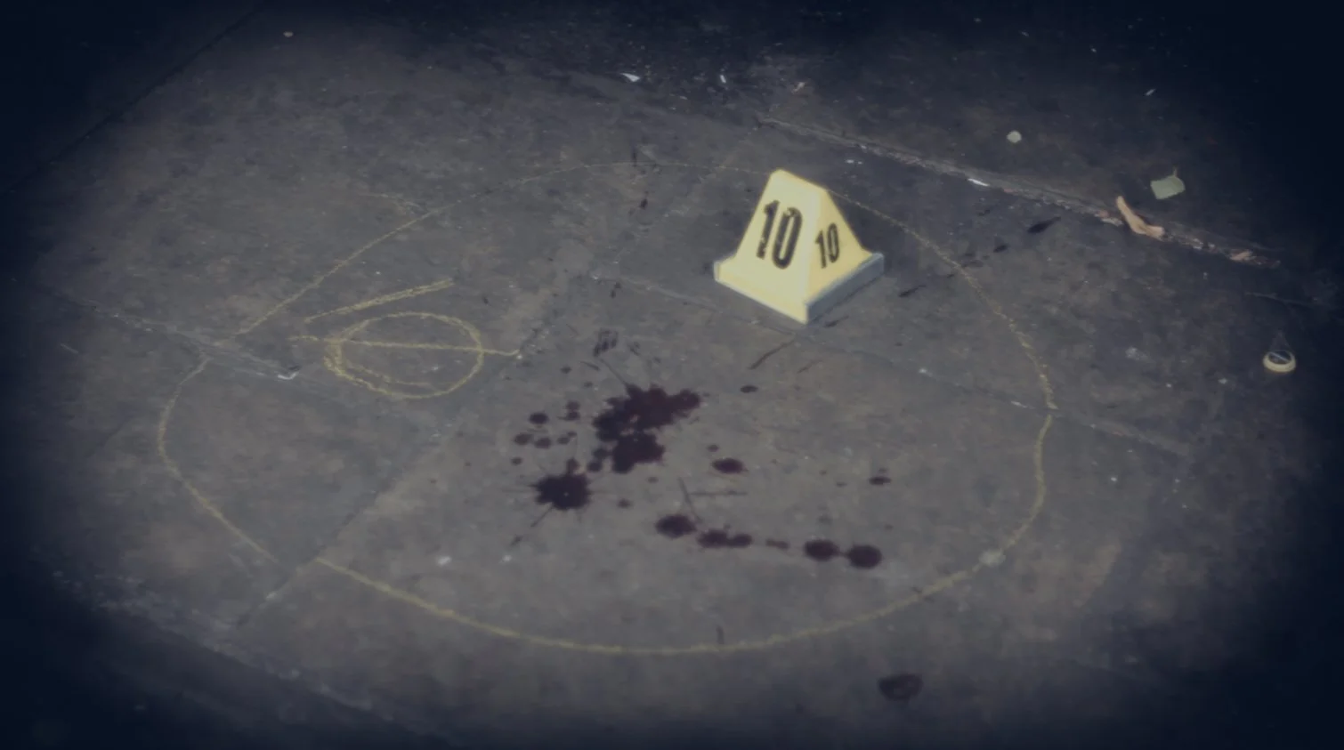 Screen grabs-7.jpg