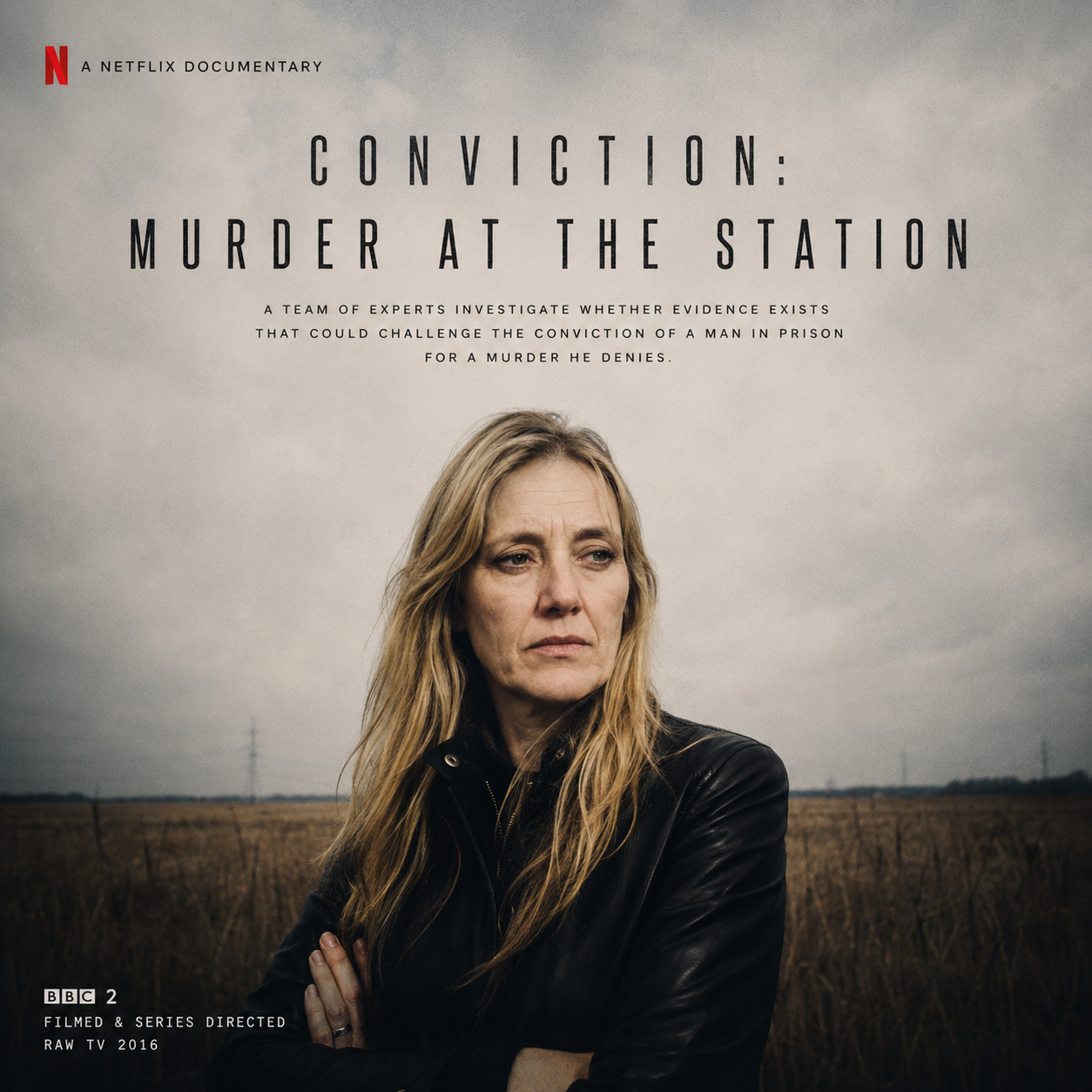 Conviction_ Murder at the Station(1).png