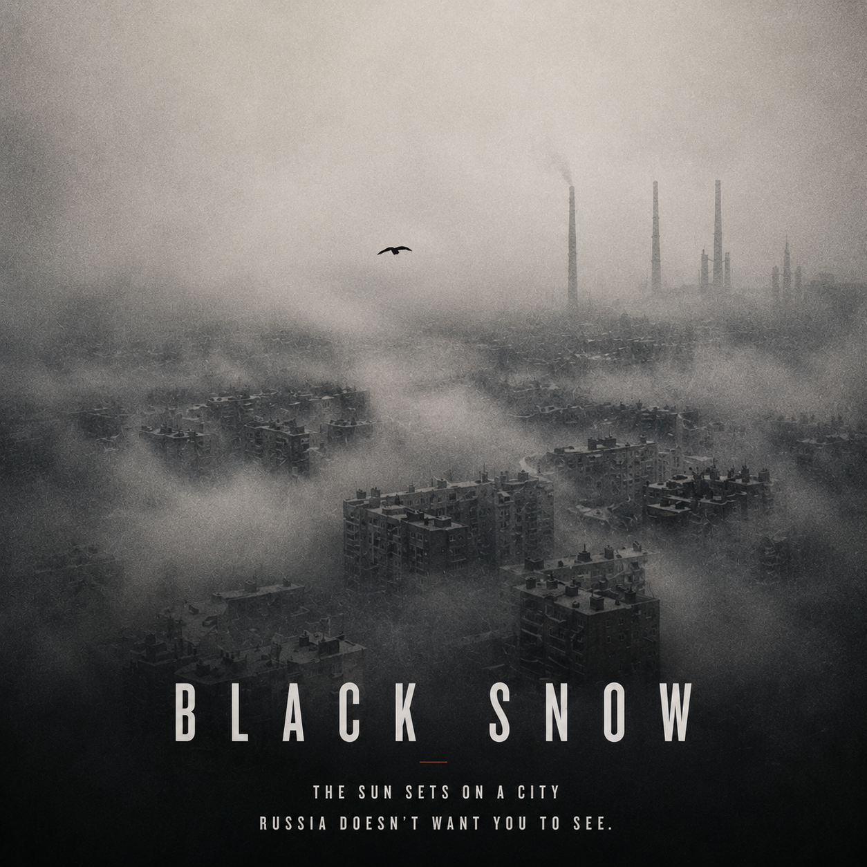 Black Snow_ industrial calm in fog.png