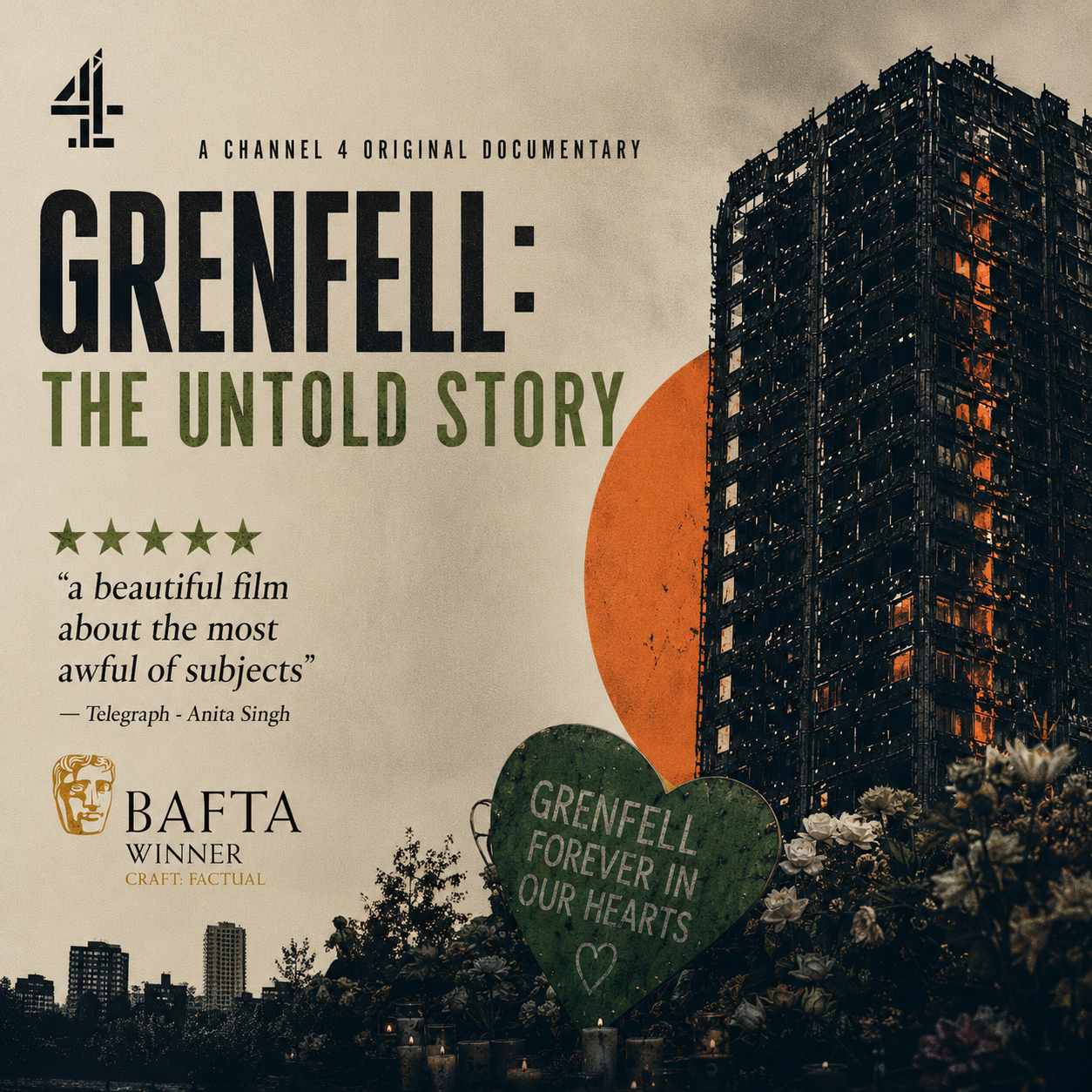 Grenfell_ The untold story(5).png