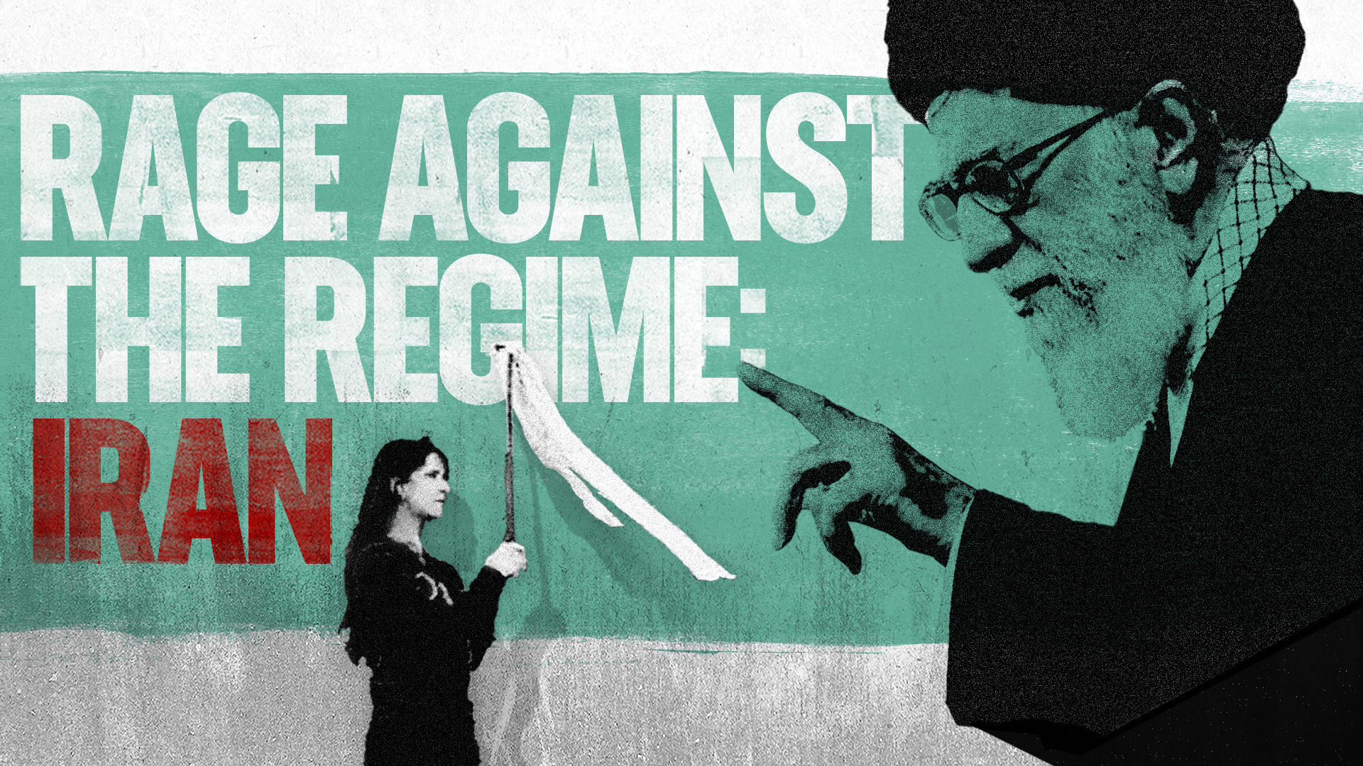 RATR_Artwork_FINAL_IPLAYER_CARD_Red_Iran.png