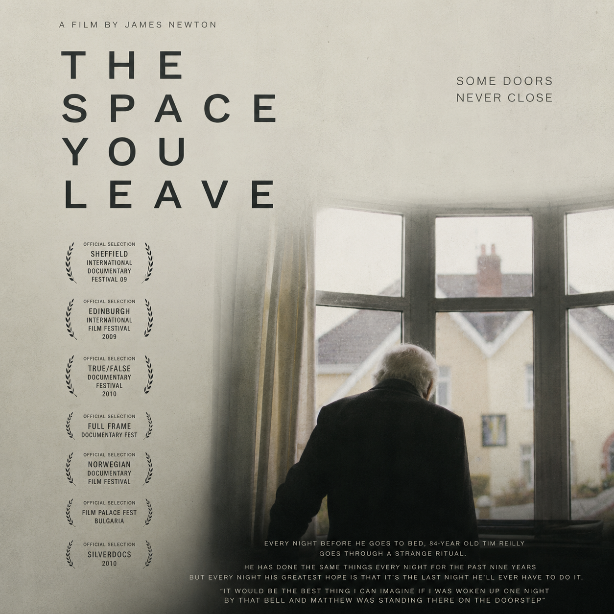 The space you leave behind.png