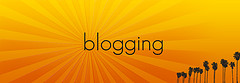 blogging.jpg