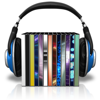 headphones_cd_cases_400_clr_17862.png