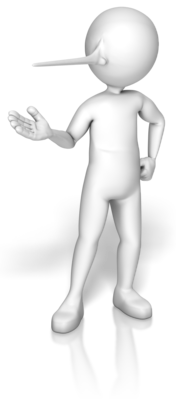 stick_figure_long_nose_400_clr_10355.png