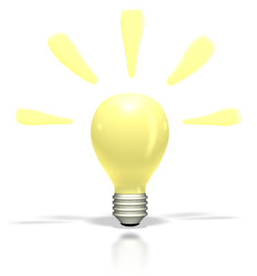 bright_idea_light_bulb_pc_400_clr_2278.png