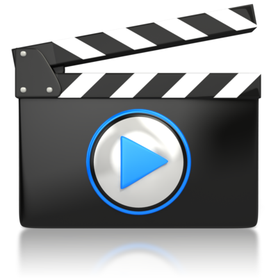 media_video_icon_pc_400_clr_4466.png