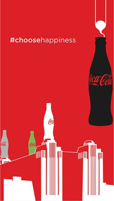 Choose Happiness - Coca Cola (2).png