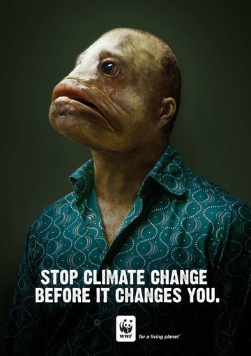 WWF Climate Change.jpg