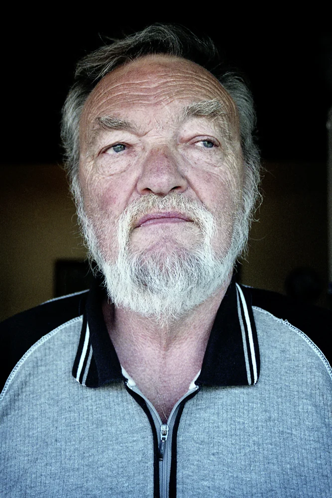 SVA_k55_848.jpg