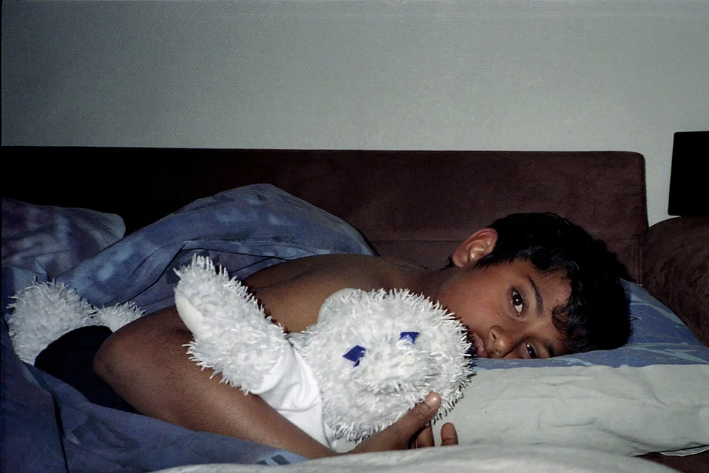 SVA_k60_770.jpg