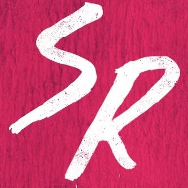 Show Ridiculous presents: The Splash Zone!
