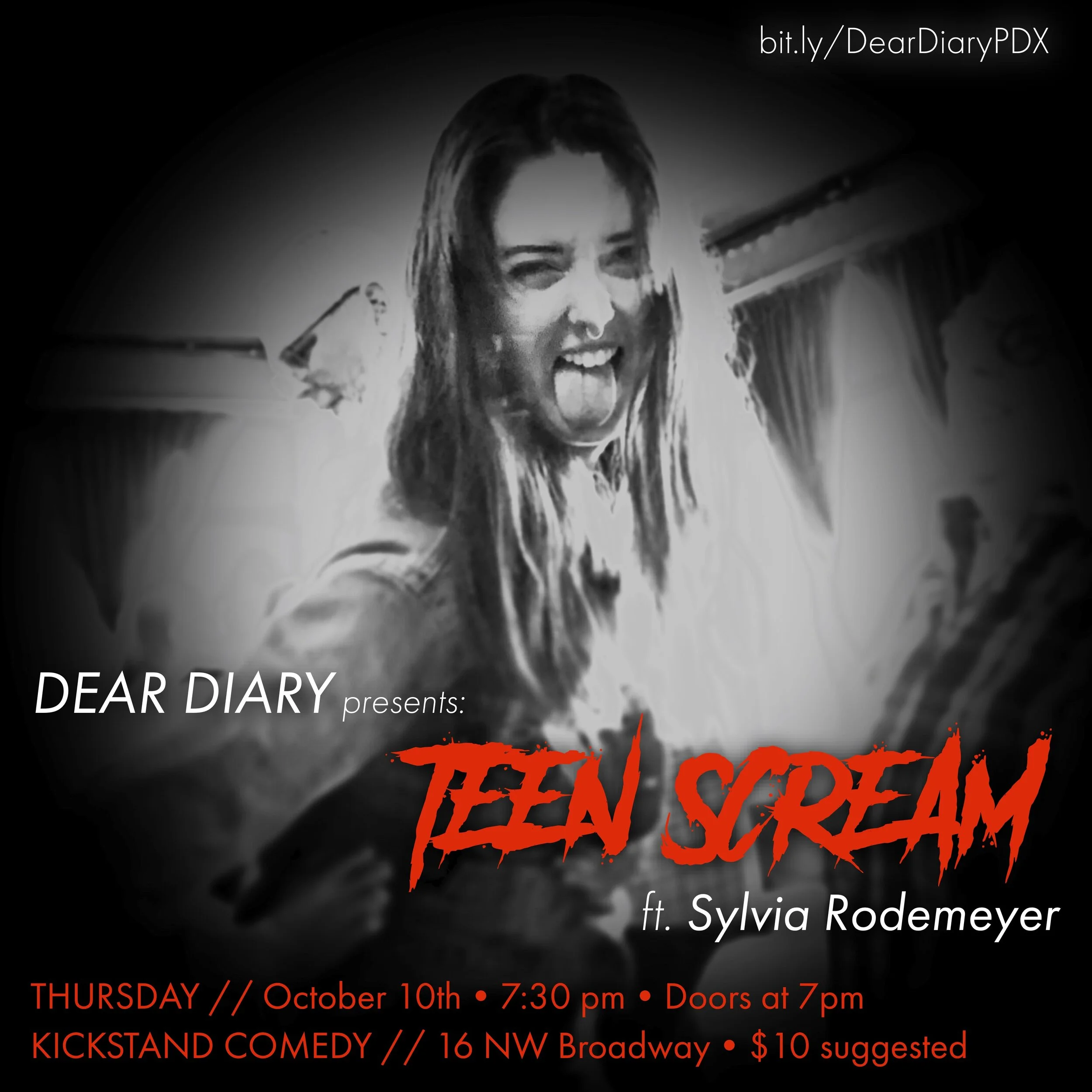 Dear Diary Digital Card_Sylvia Rodemeyer.jpg
