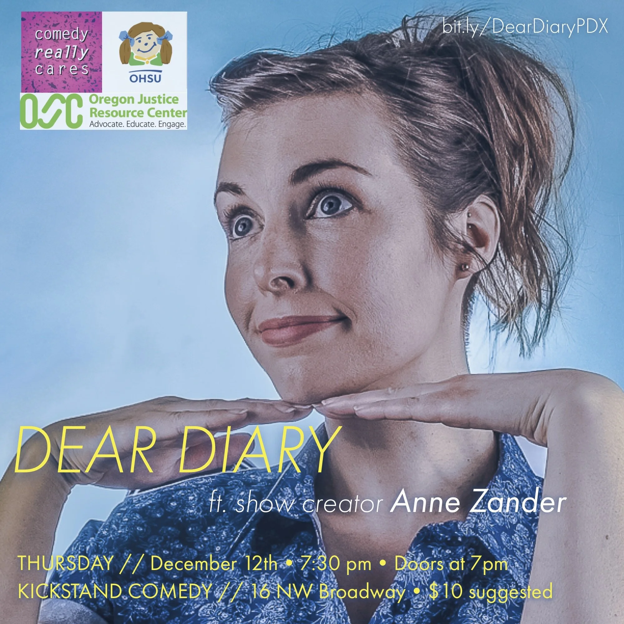 Dear Diary Digital Card_Anne Zander_fundraiser.jpg