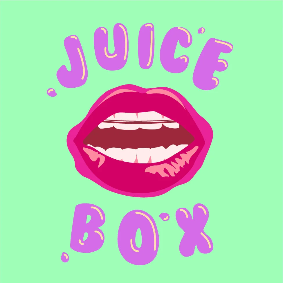 JUICEBOX at Chicago Sketch Comedy Festival