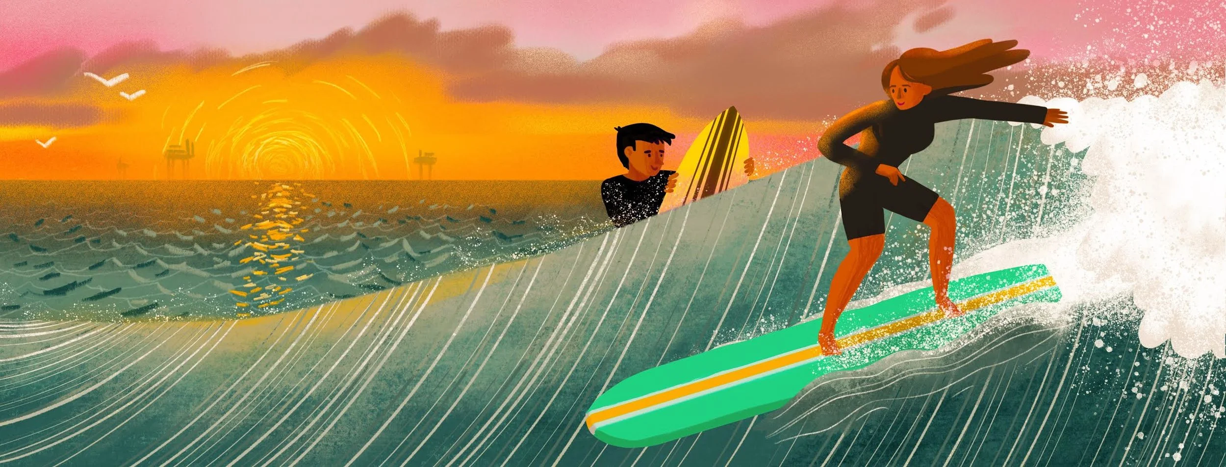 texas_surf.jpeg