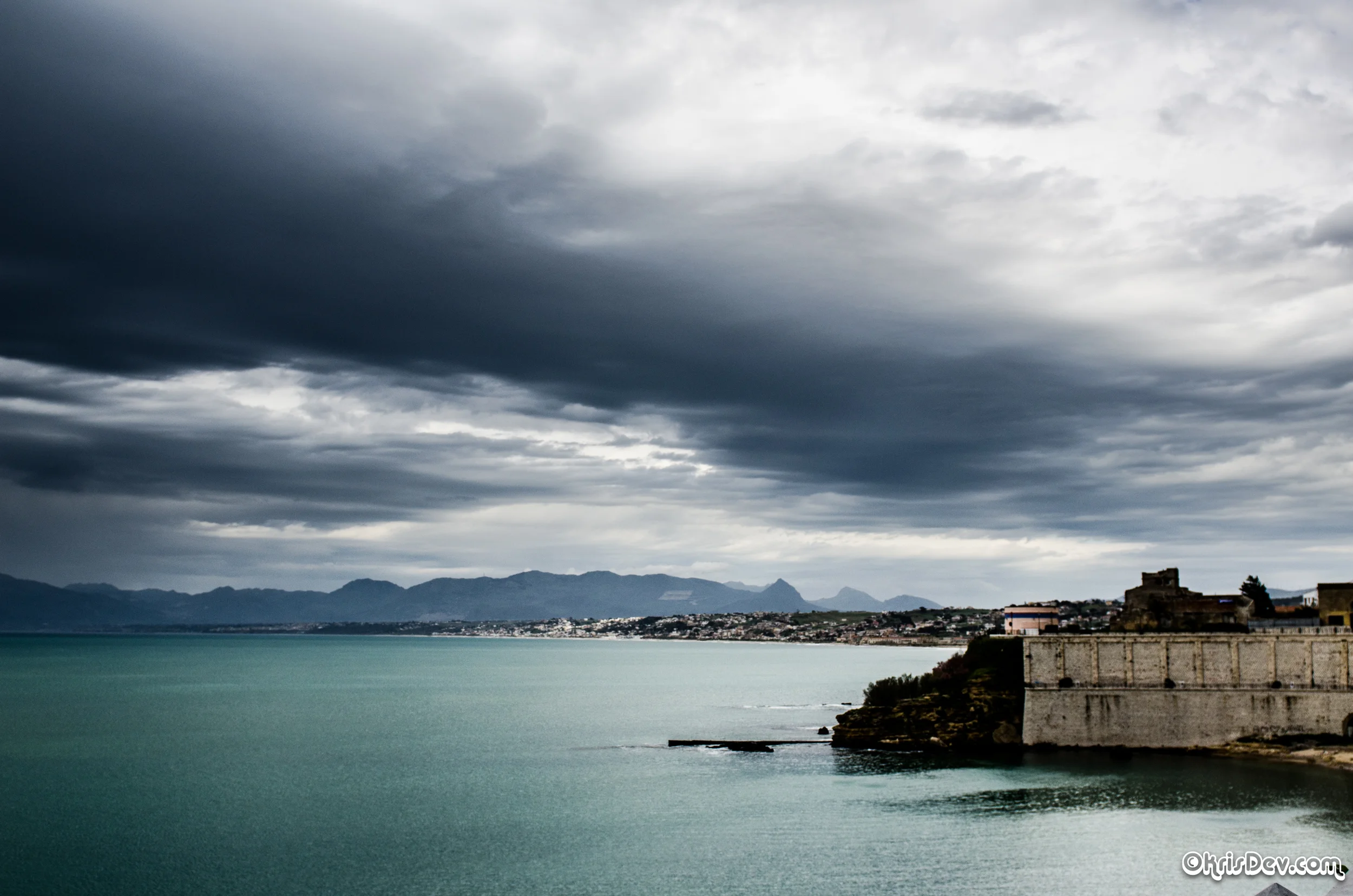 20130401-_EDK2455.jpg