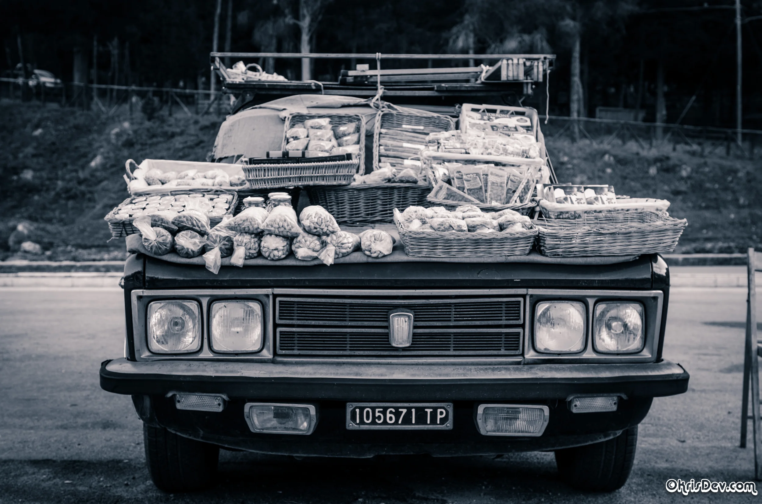 20130401-_EDK2483.jpg