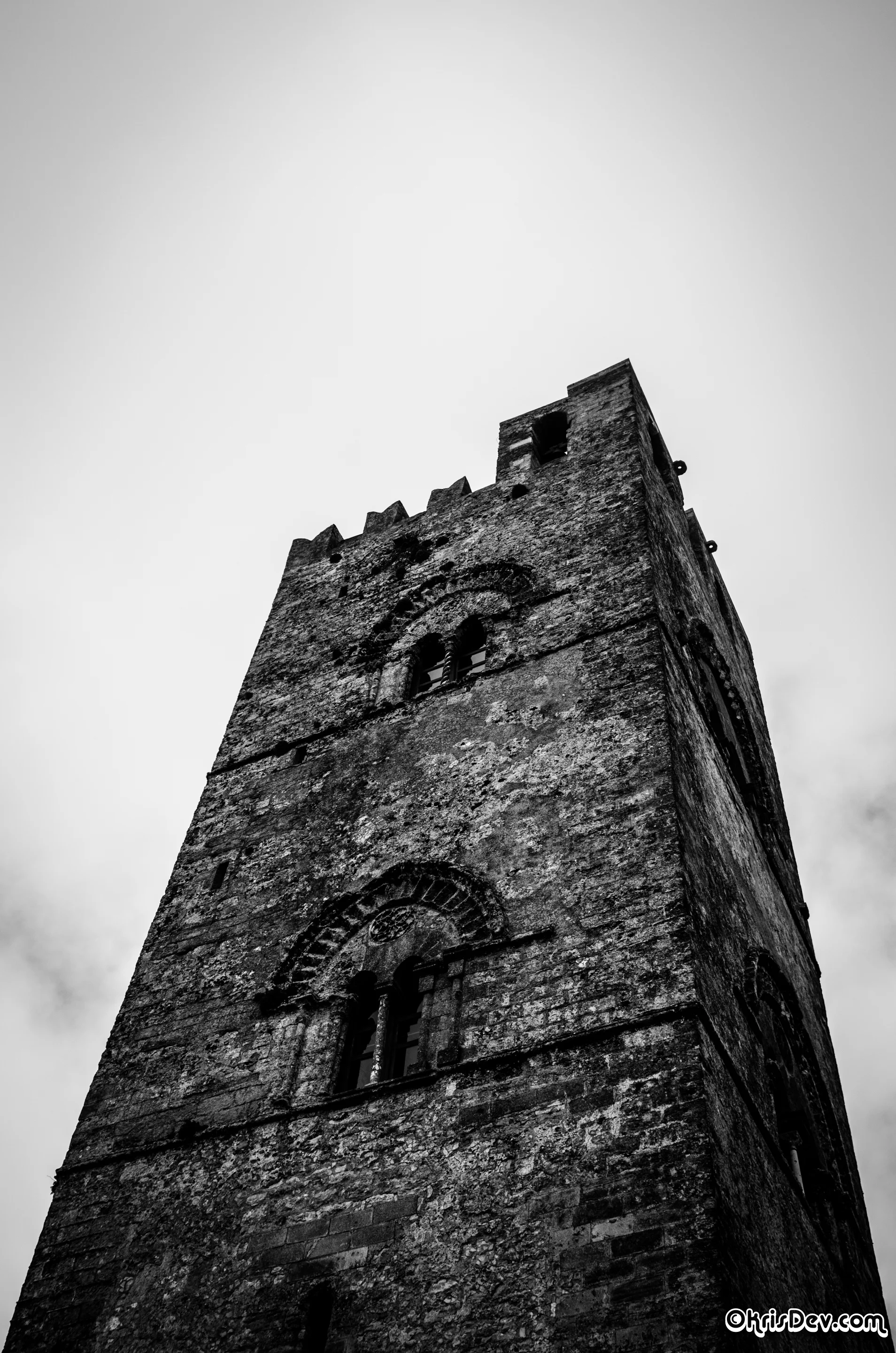 20130402-_EDK2556.jpg