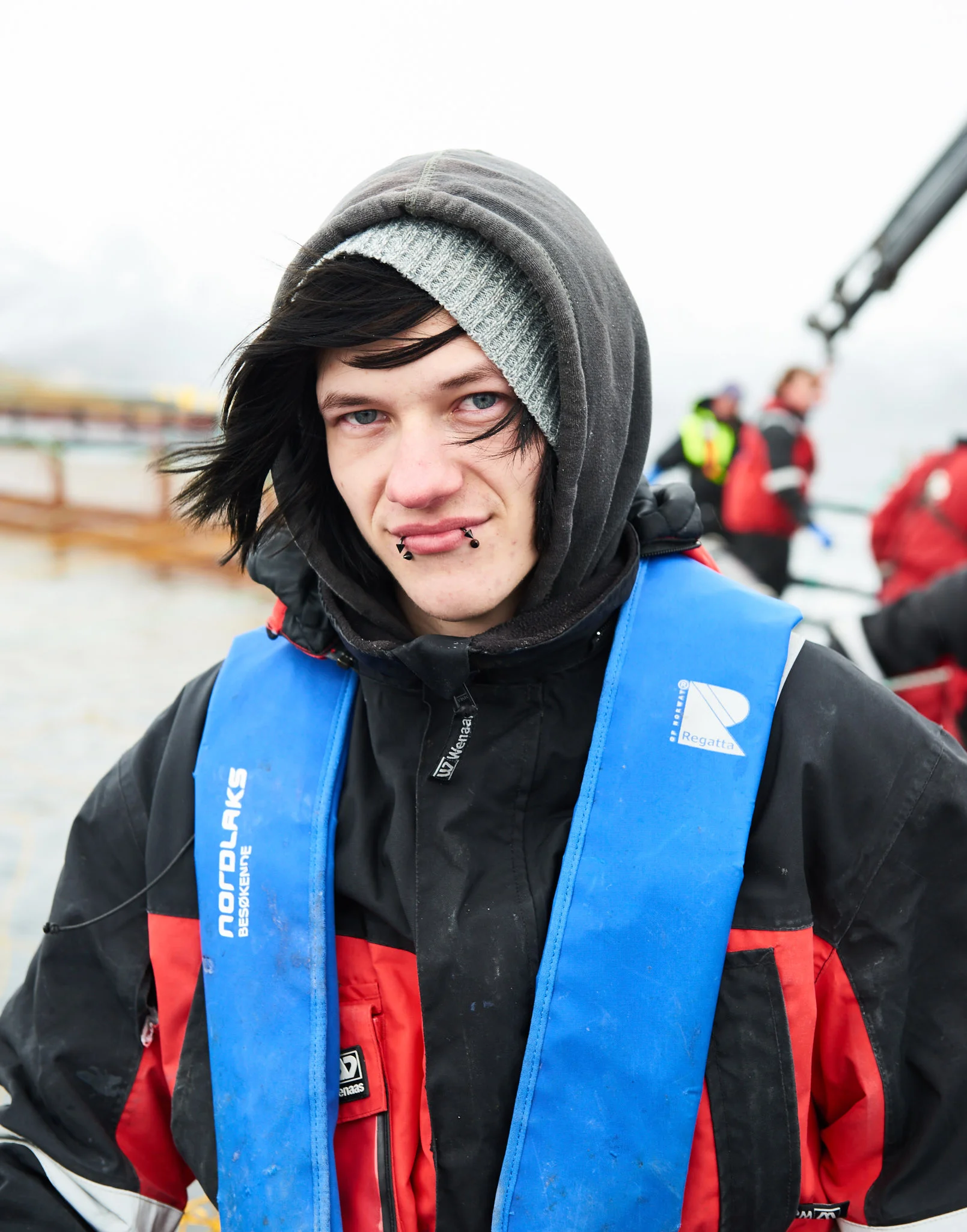 16-04-14_EDK0384.jpg