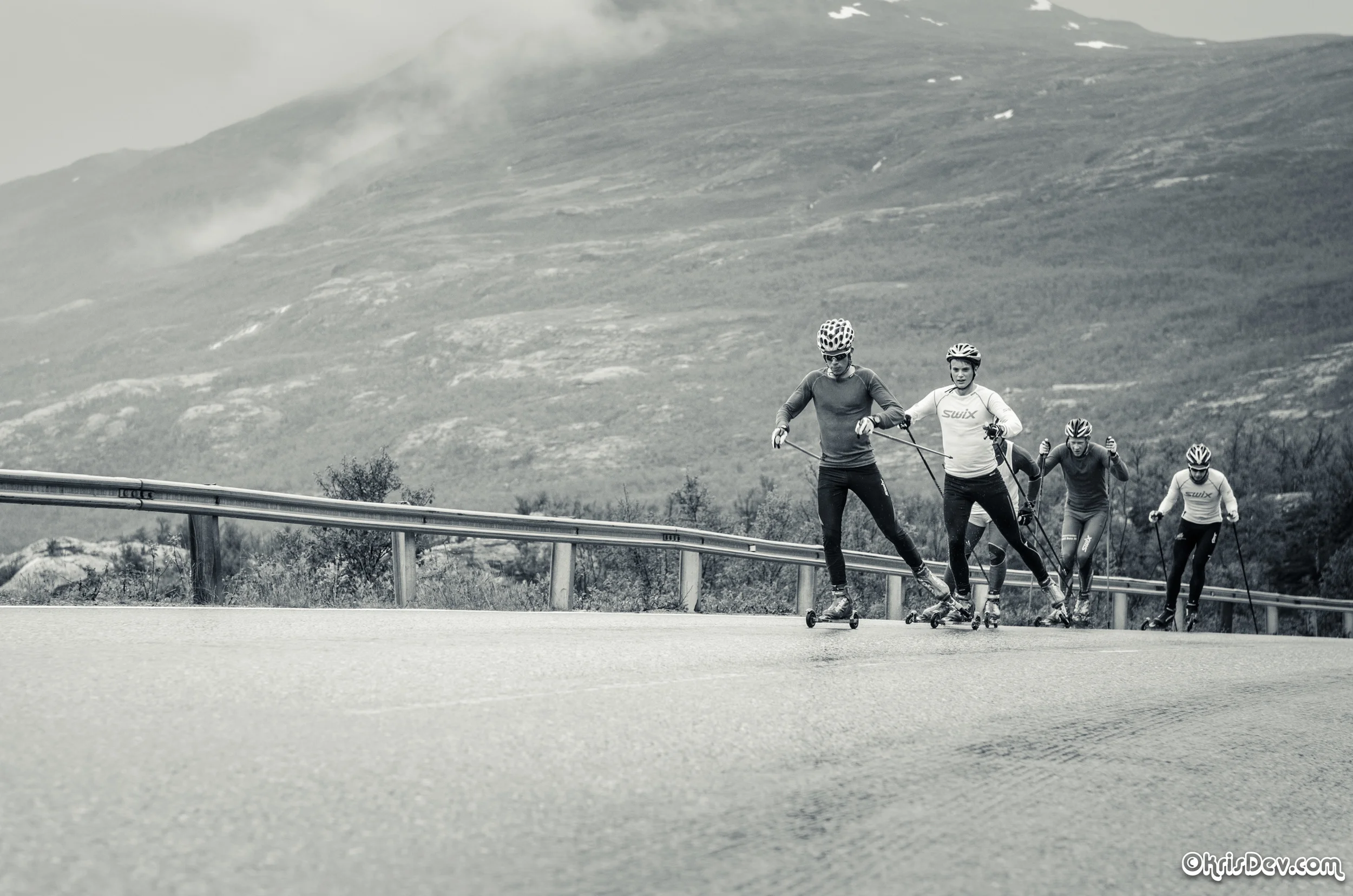 20130617-_EDK4093.jpg