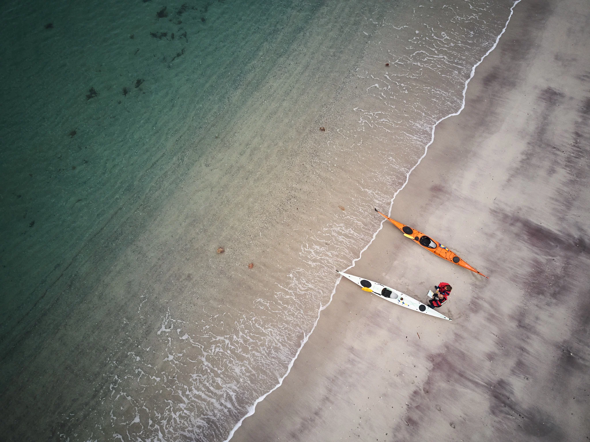 17-09-14-DJI_0060:Social&Web (2048px).jpg