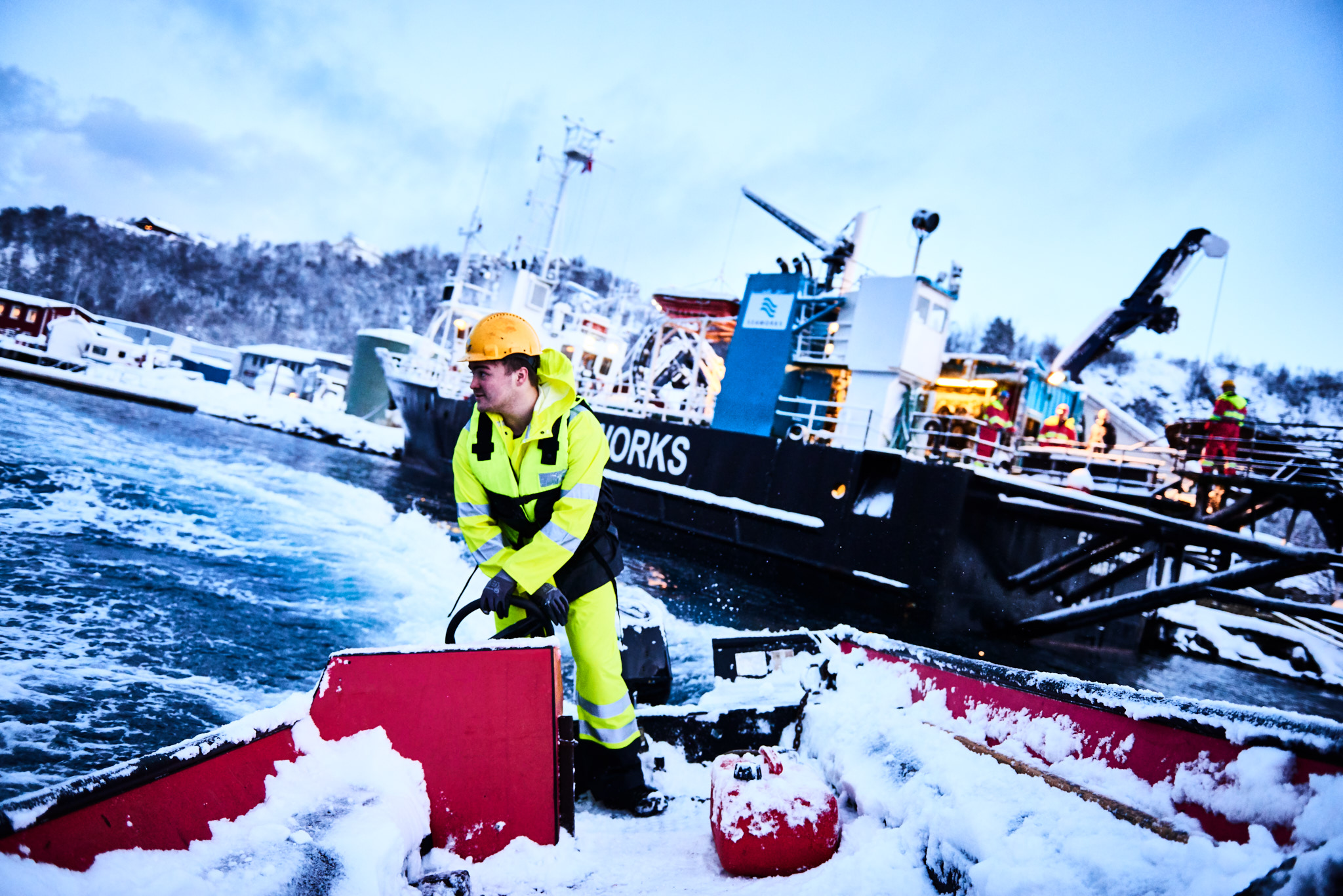 18-01-04-DSC_0714-PSD Workfile-Social&Web (2048px).jpg